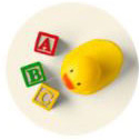 Albertsons E-Gift Card